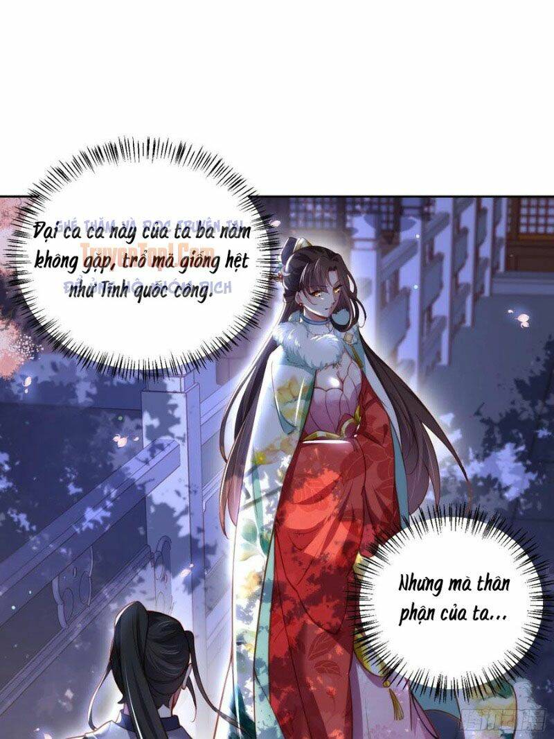 Chương 107 - Trang 18
