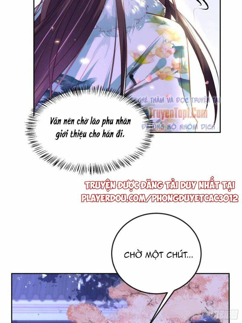 Chương 107 - Trang 20