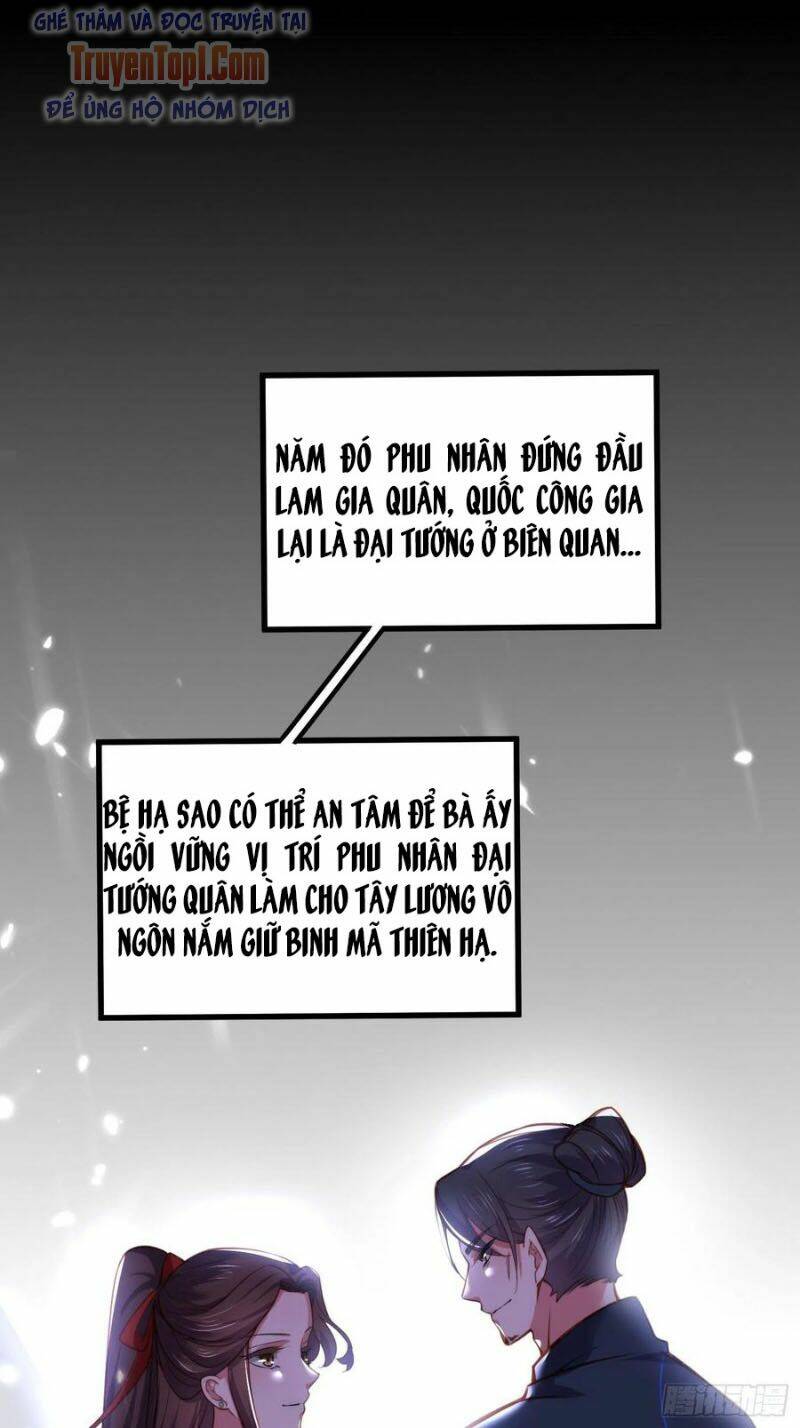 Chương 107 - Trang 3