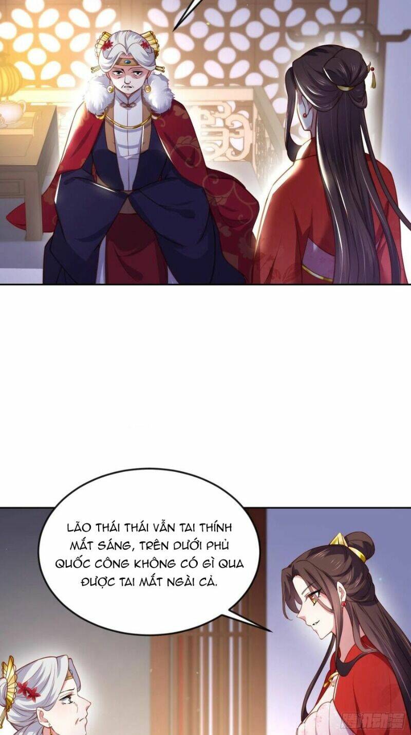 Chương 107 - Trang 25