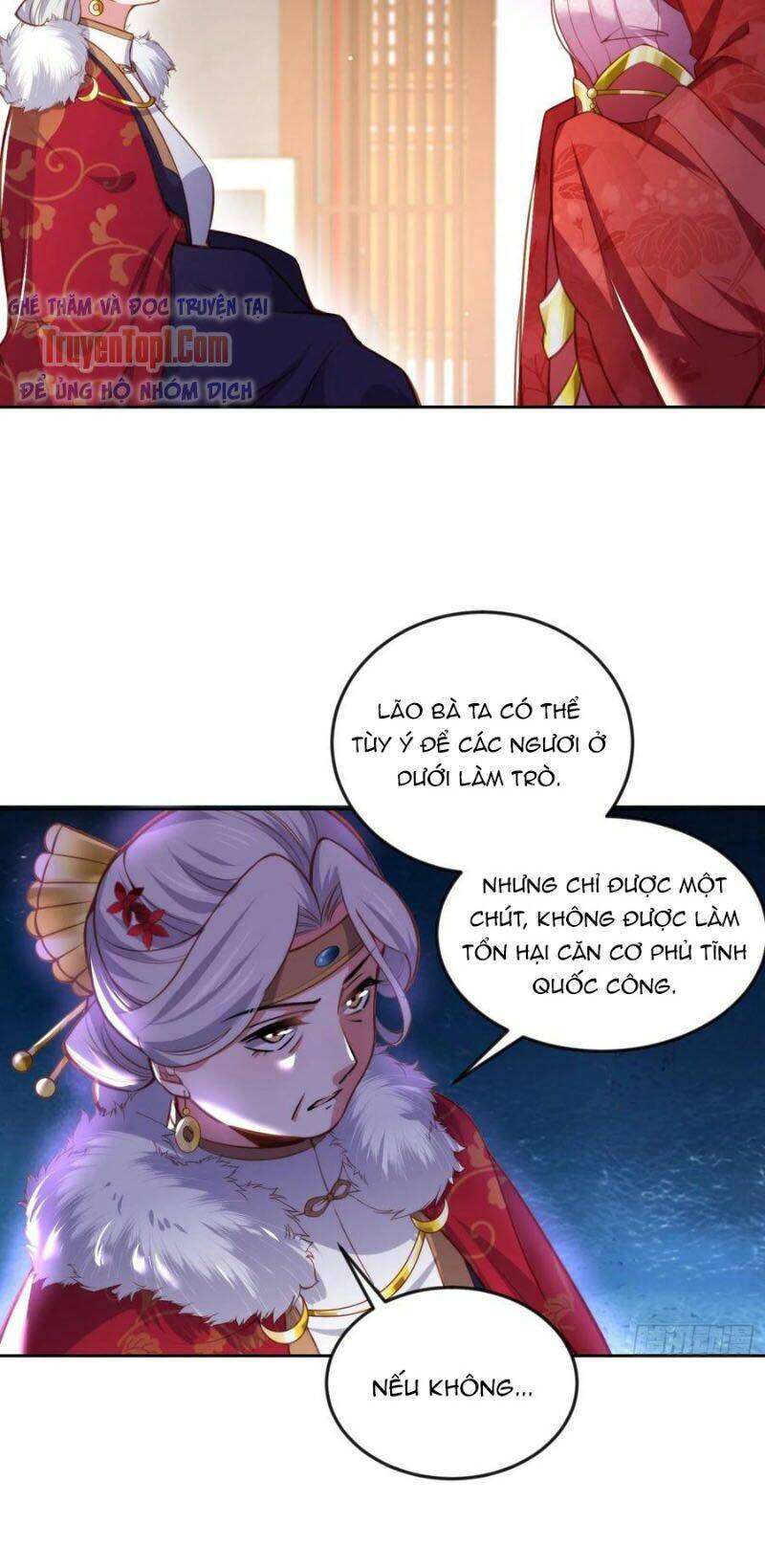 Chương 107 - Trang 26