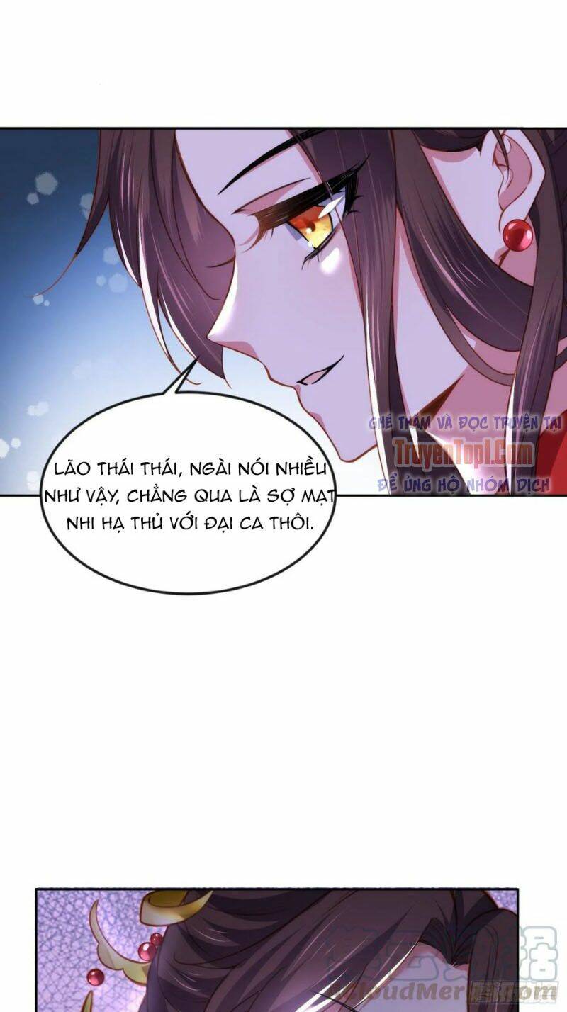Chương 107 - Trang 28