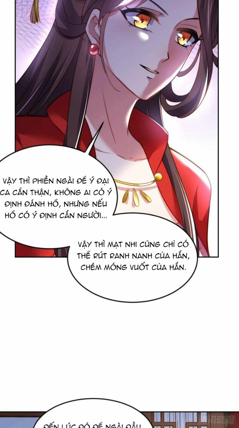 Chương 107 - Trang 29