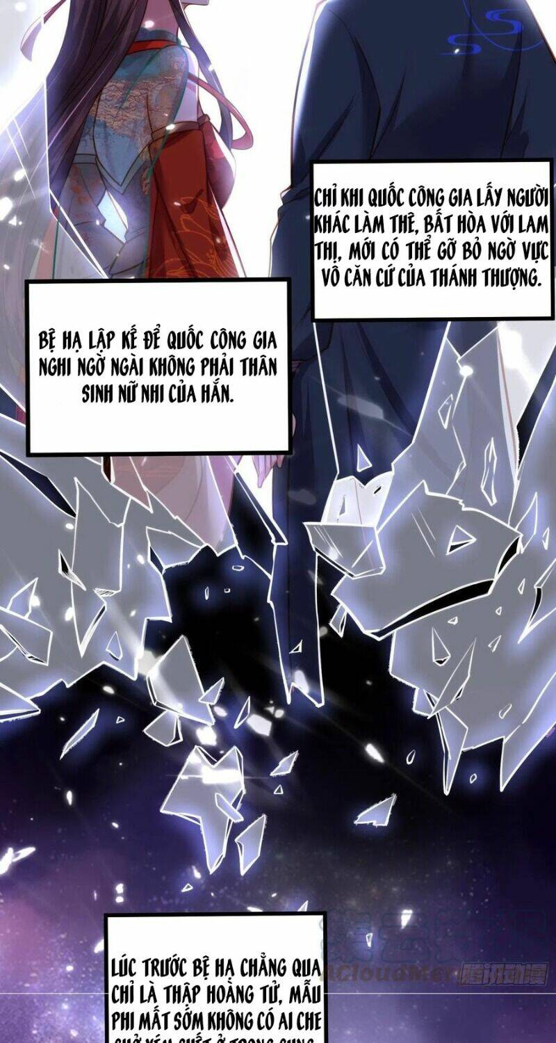 Chương 107 - Trang 4