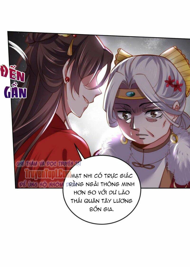 Chương 107 - Trang 31