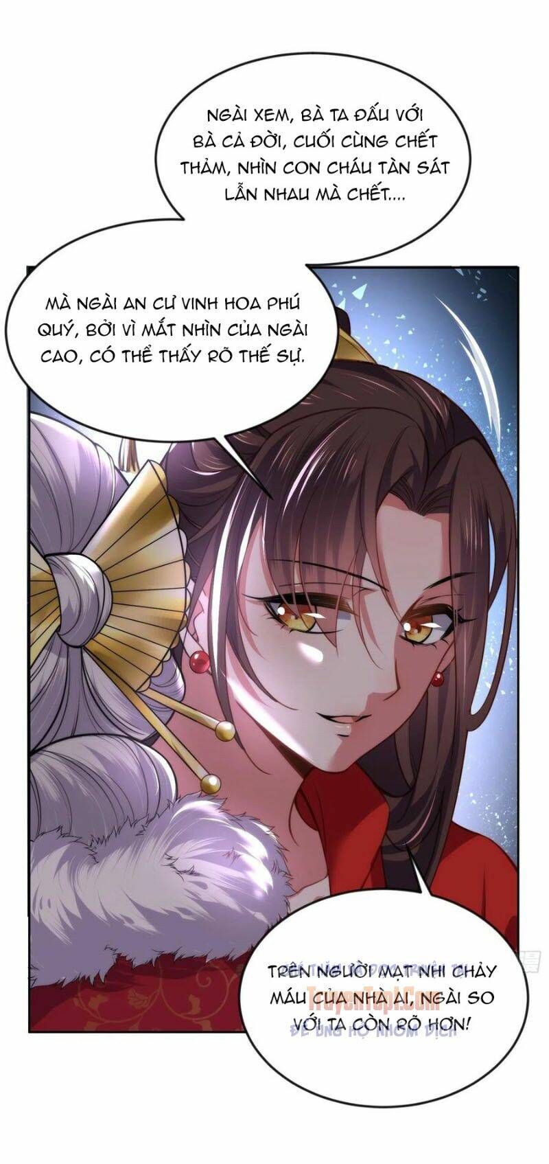 Chương 107 - Trang 32