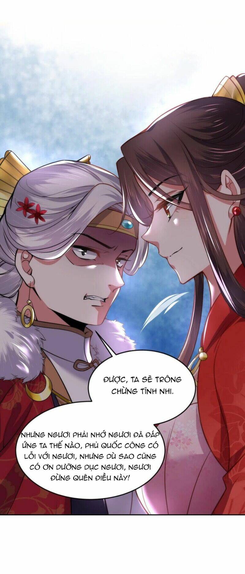 Chương 107 - Trang 35