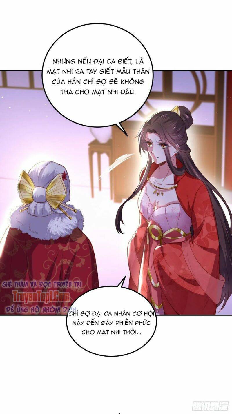 Chương 107 - Trang 36
