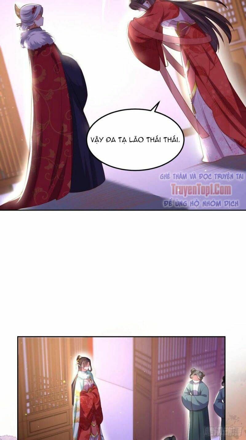 Chương 107 - Trang 38