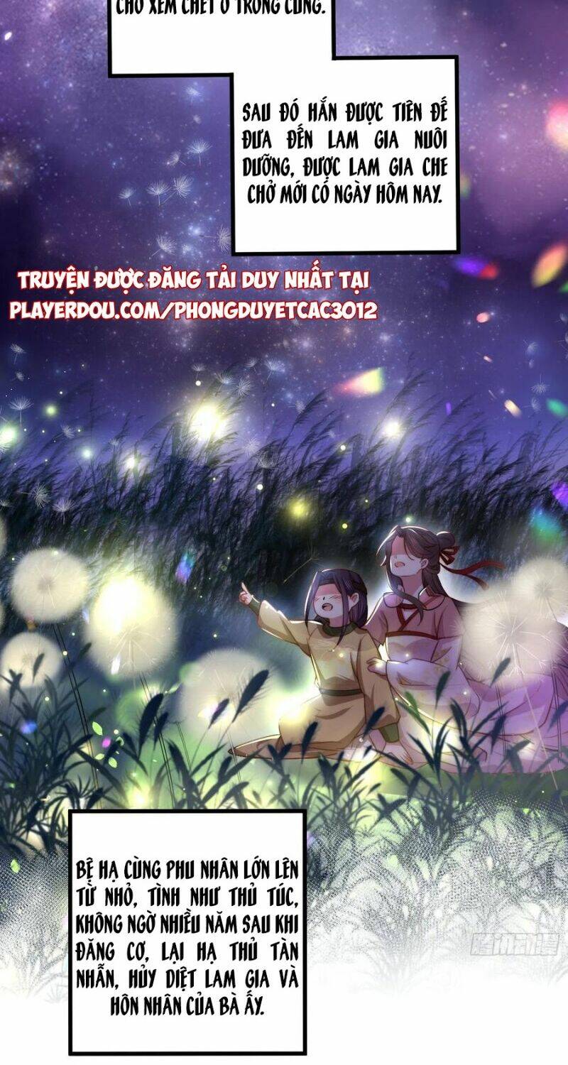Chương 107 - Trang 5
