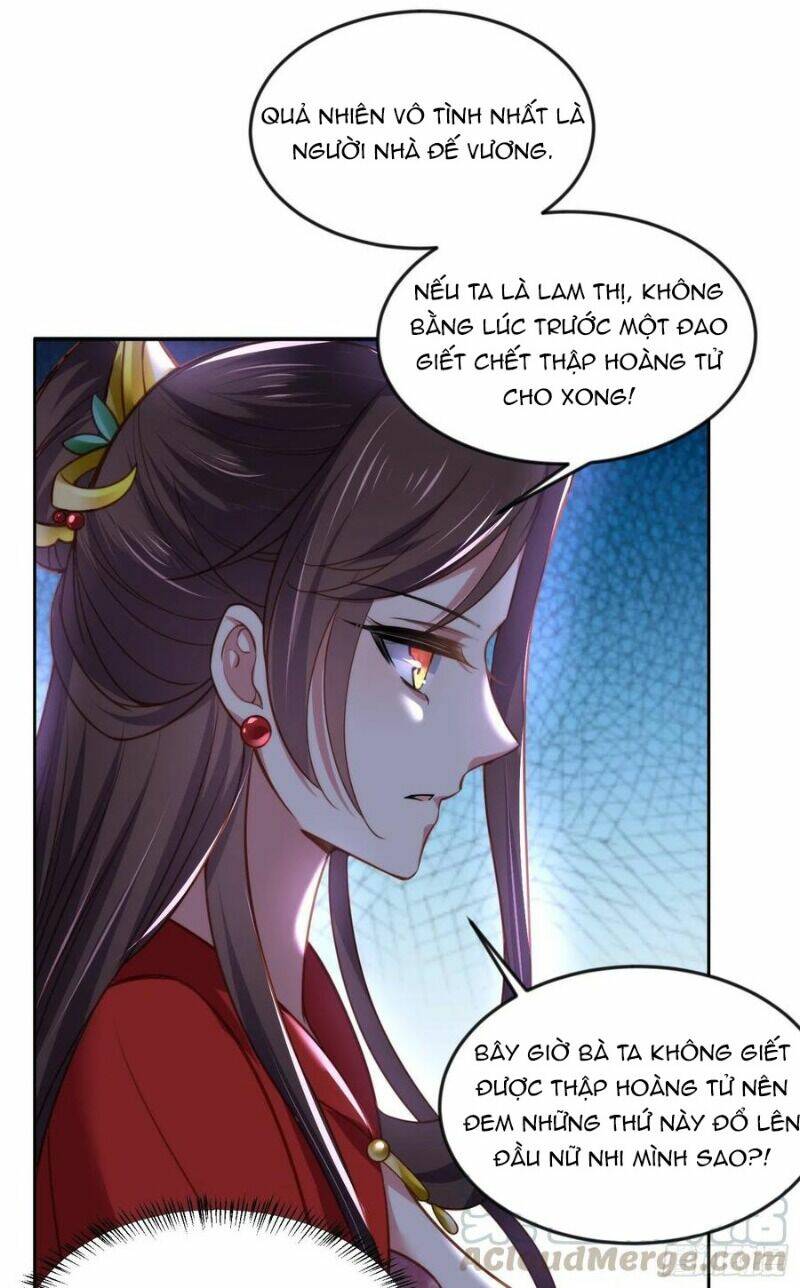 Chương 107 - Trang 6