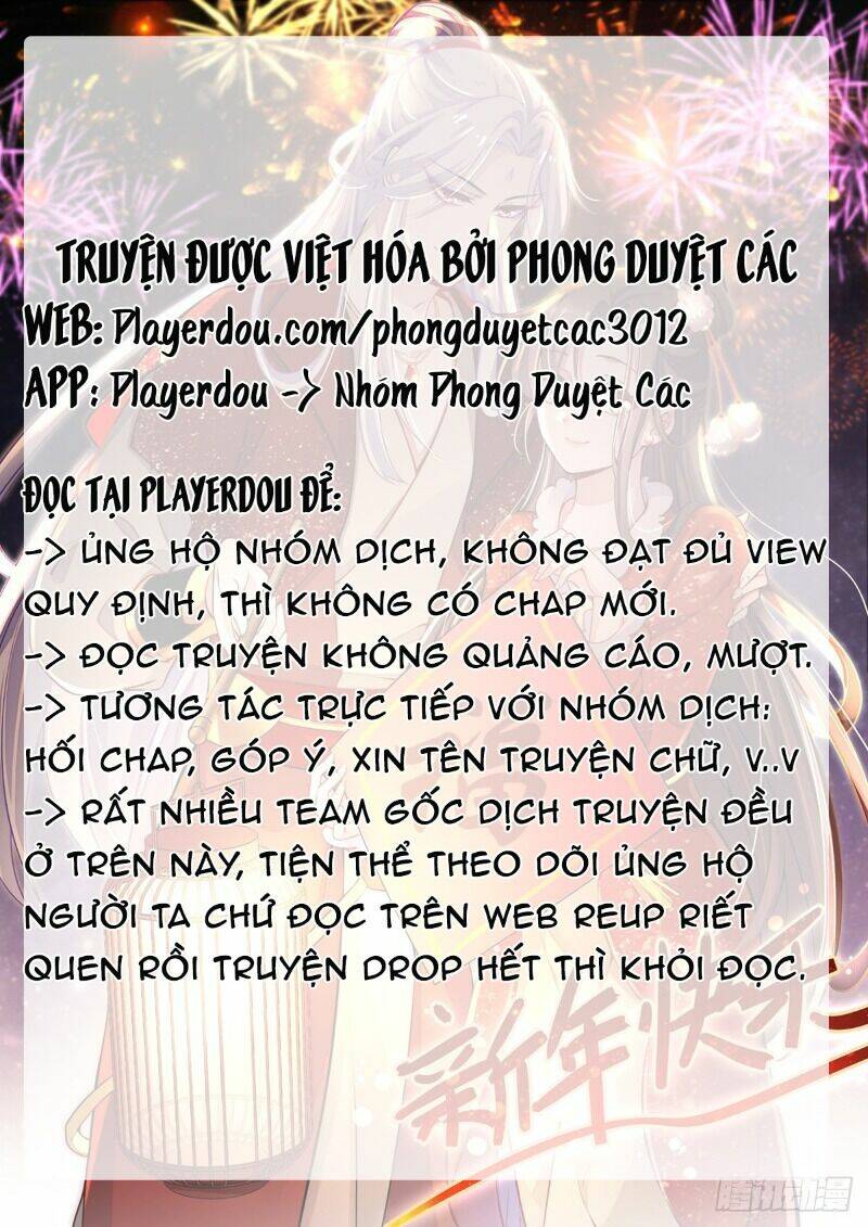 Chương 107 - Trang 8