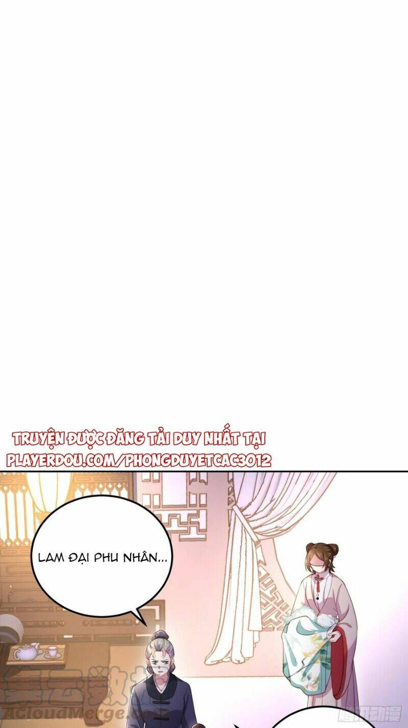 Chương 107 - Trang 9