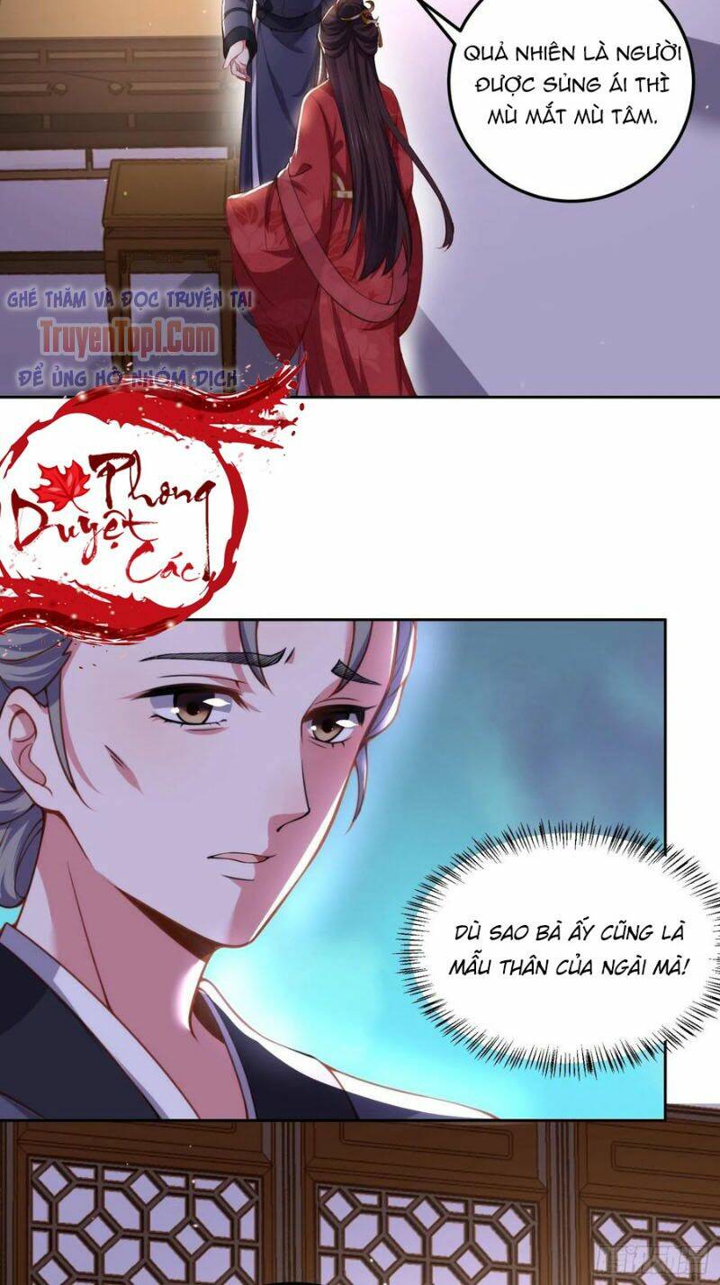 Chương 107 - Trang 10