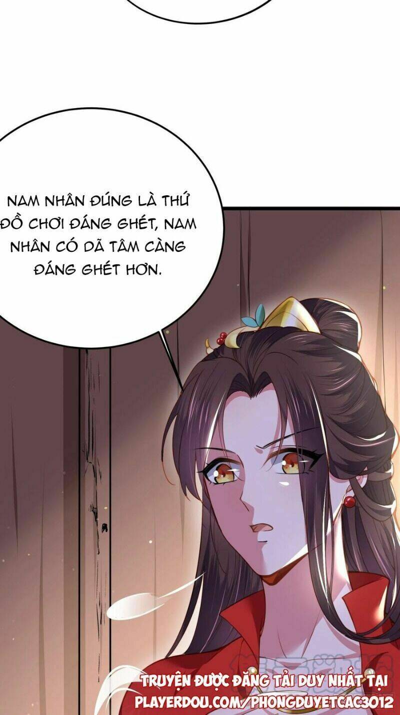 Chương 108 - Trang 12
