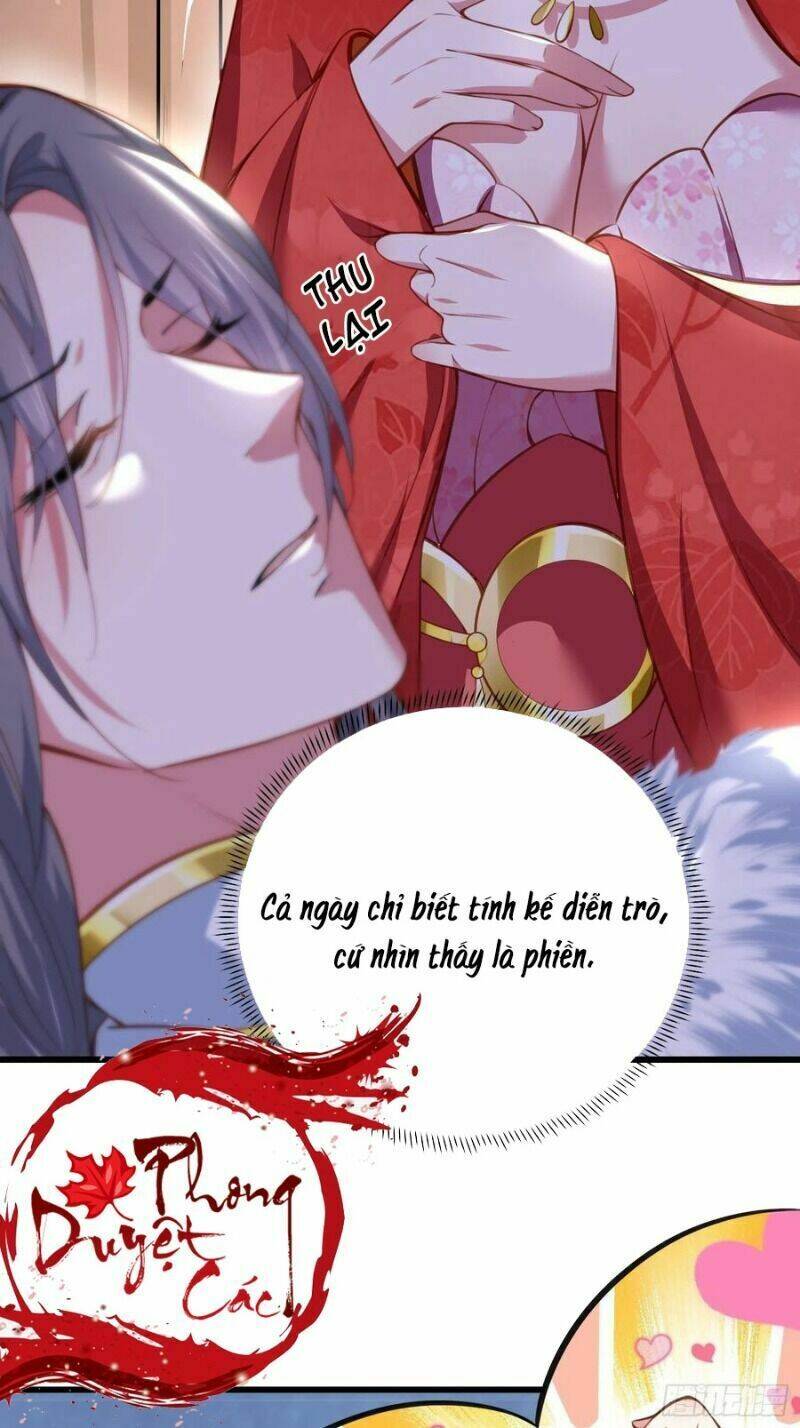Chương 108 - Trang 13