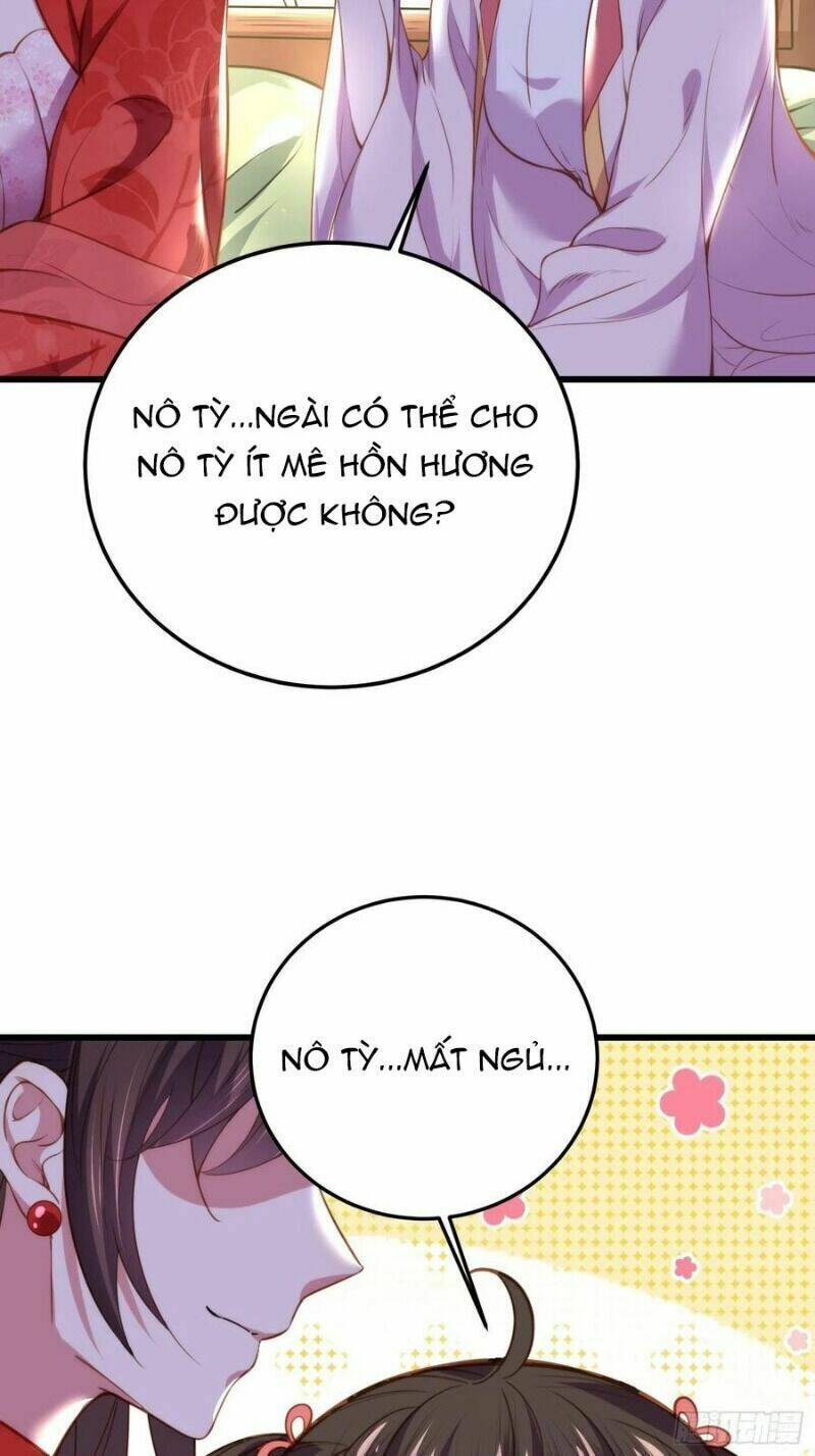 Chương 108 - Trang 17