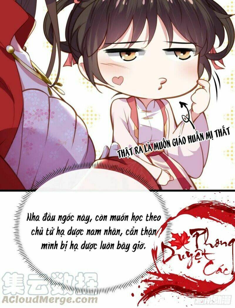 Chương 108 - Trang 18