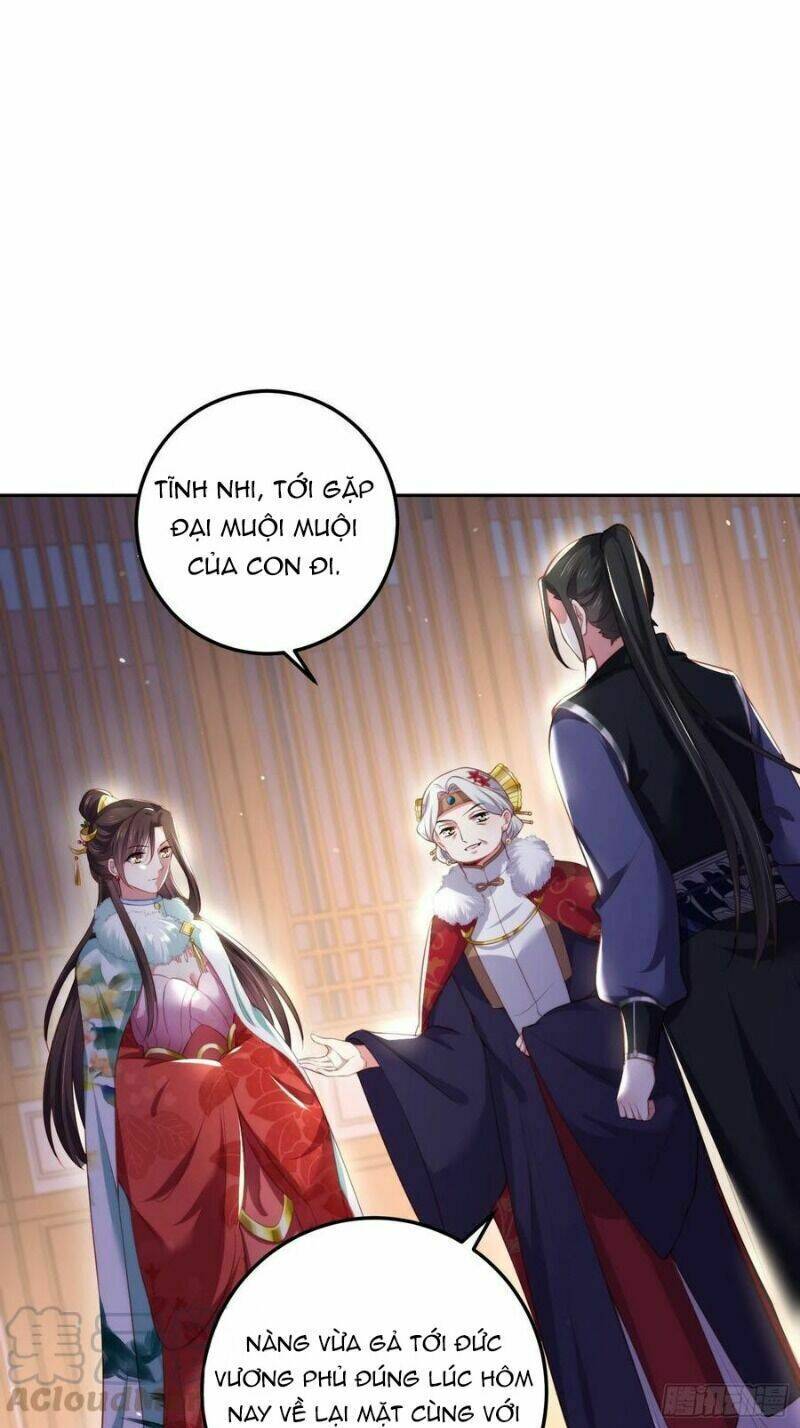 Chương 108 - Trang 3