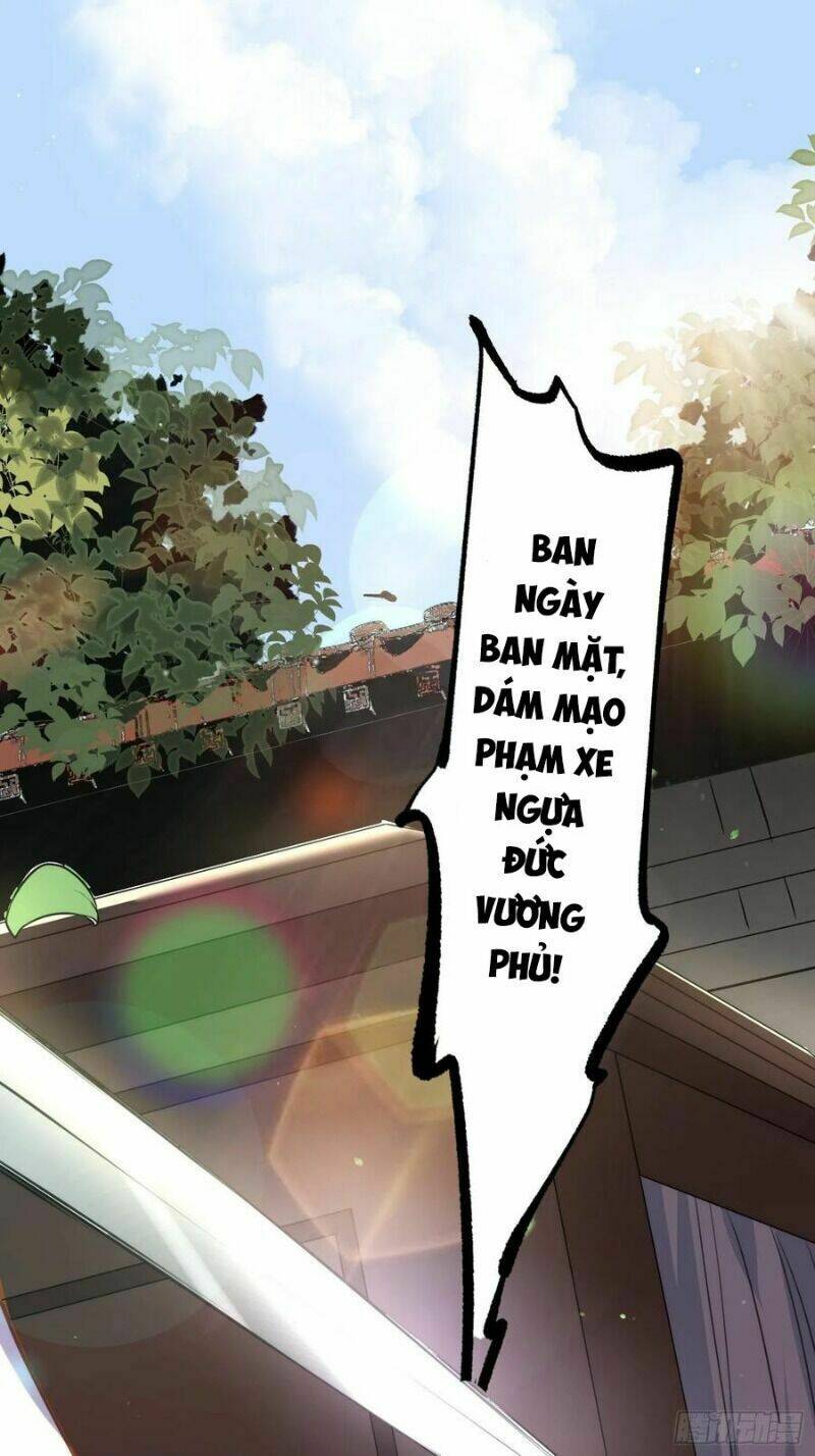 Chương 108 - Trang 21