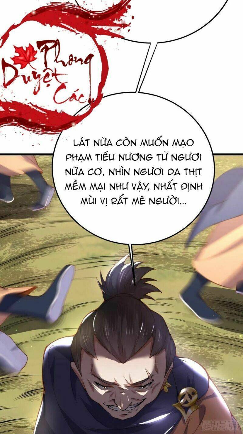 Chương 108 - Trang 23