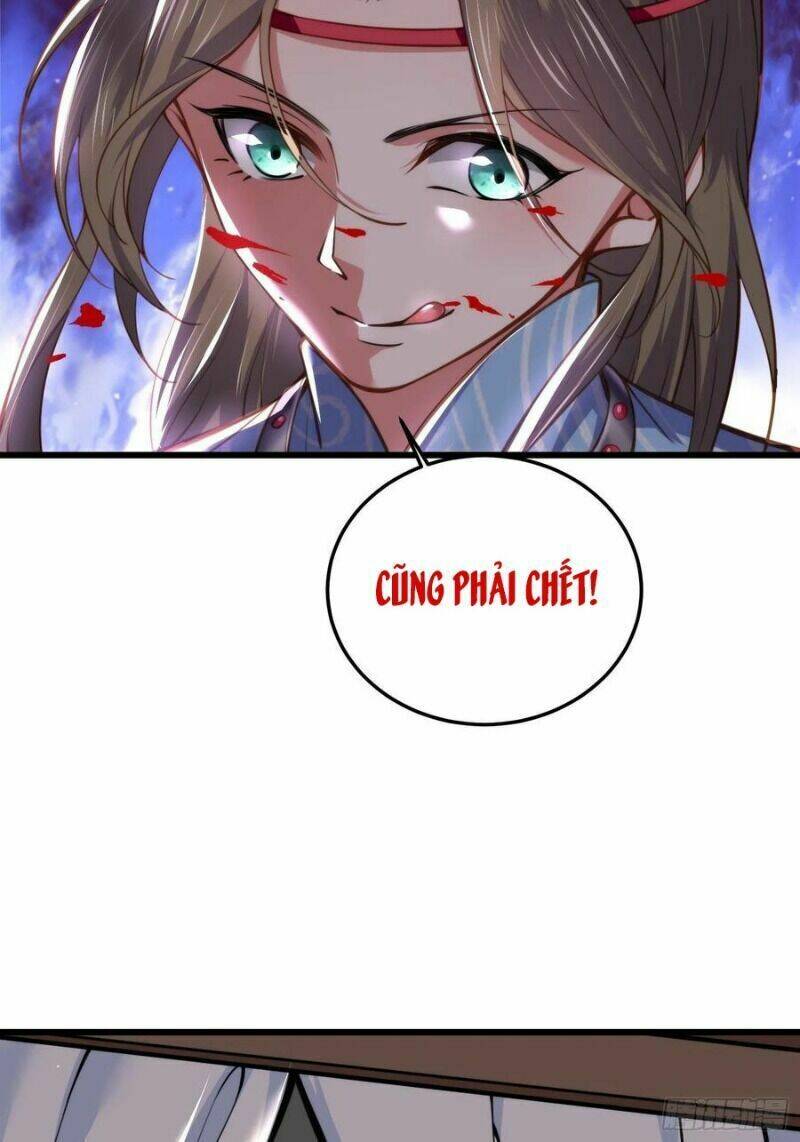 Chương 108 - Trang 27