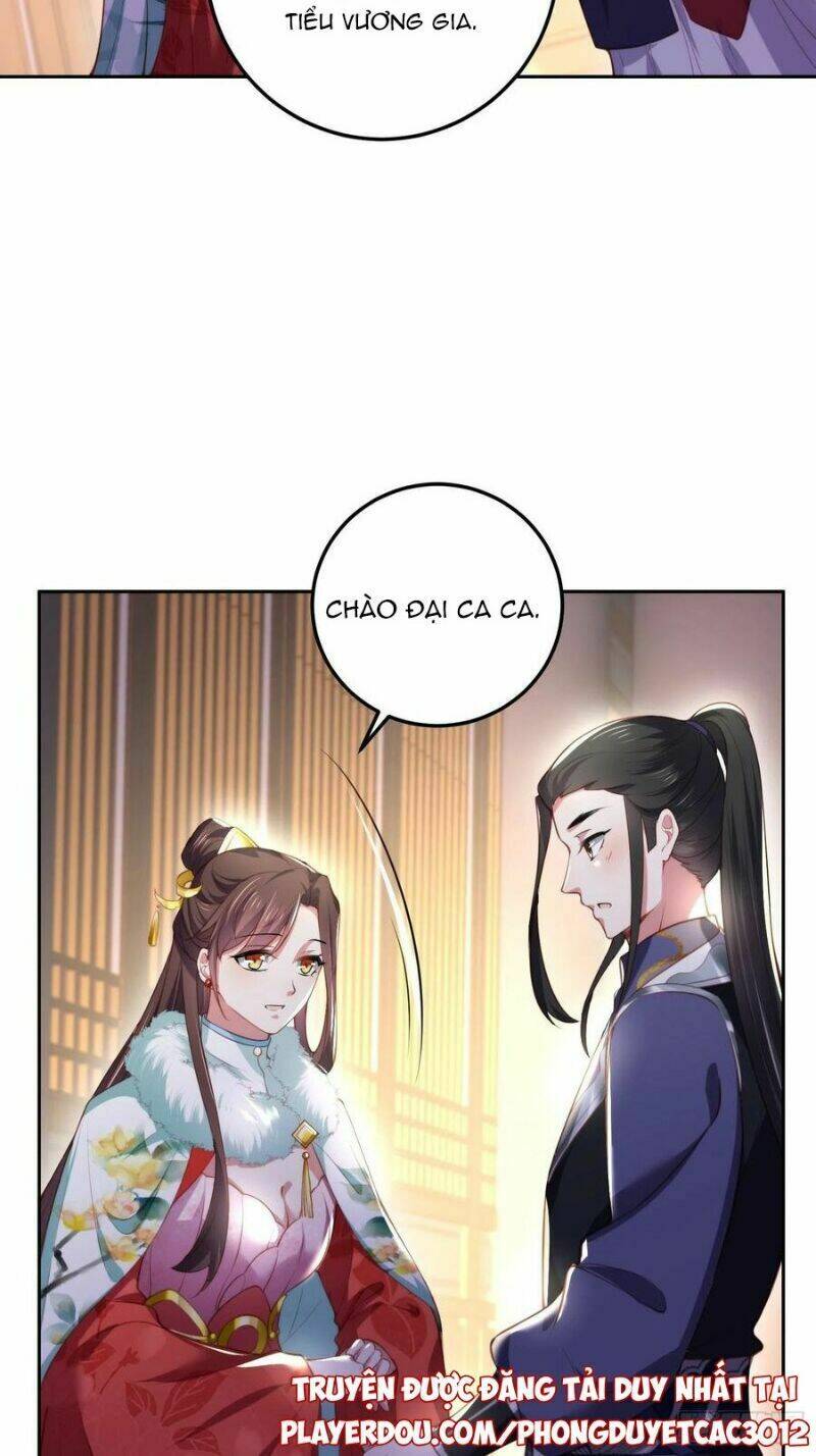 Chương 108 - Trang 4