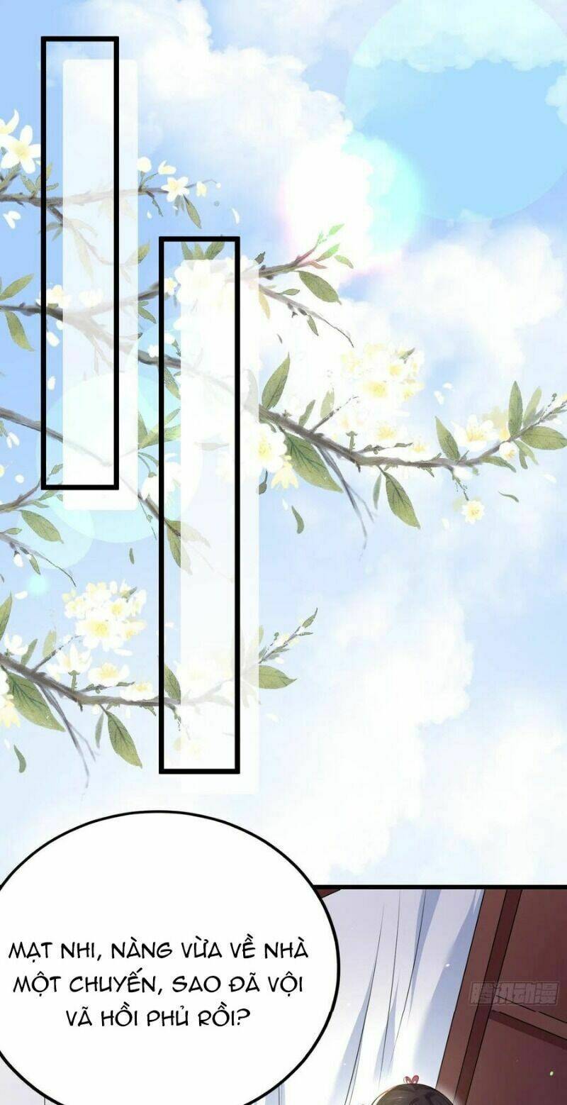 Chương 108 - Trang 7