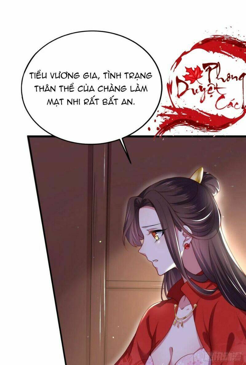 Chương 108 - Trang 9