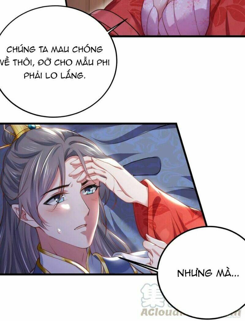 Chương 108 - Trang 10