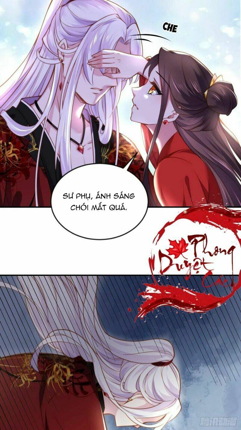 Chương 109 - Trang 11