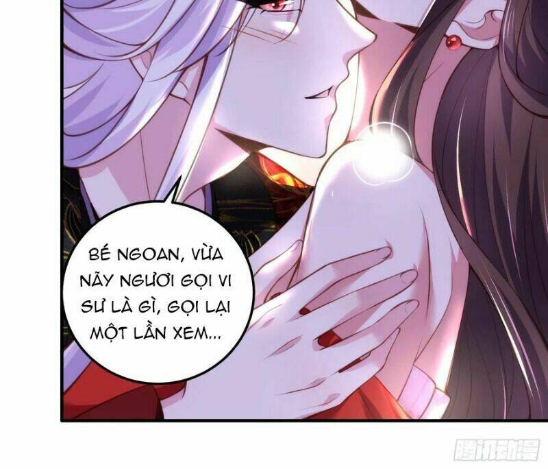 Chương 109 - Trang 17
