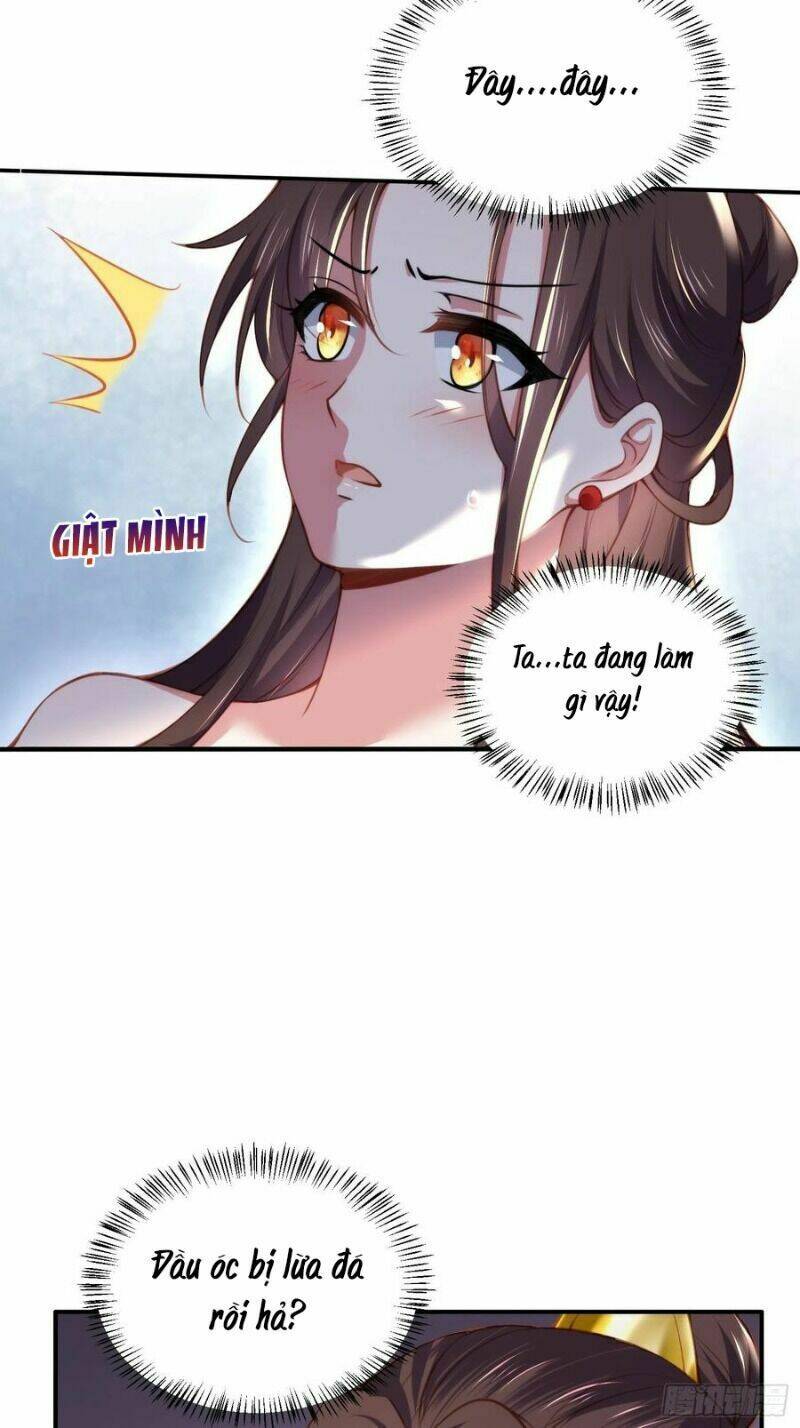 Chương 109 - Trang 22