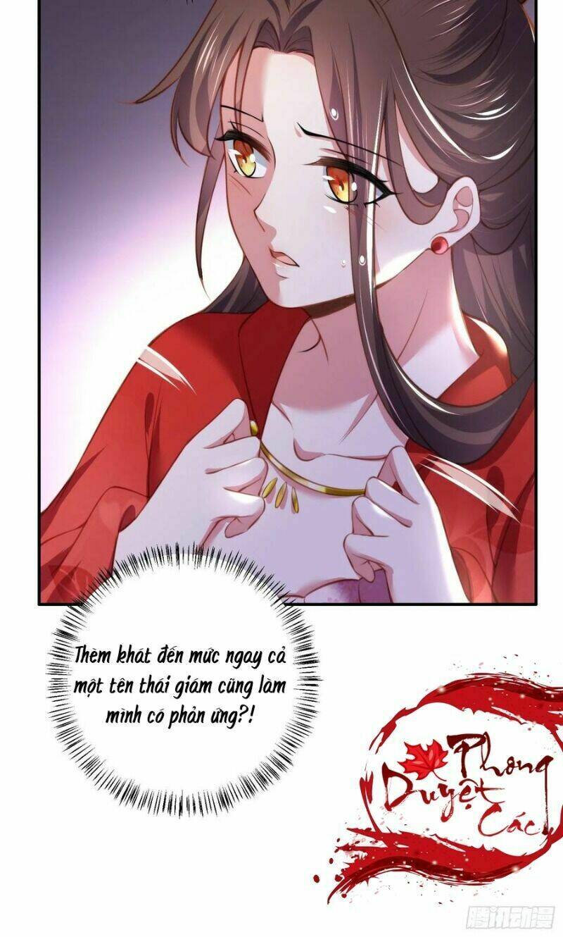 Chương 109 - Trang 23