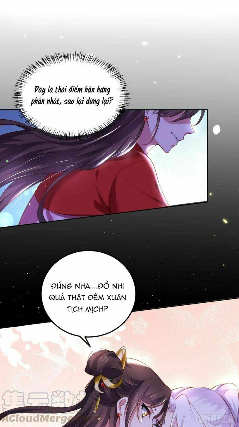 Chương 109 - Trang 28
