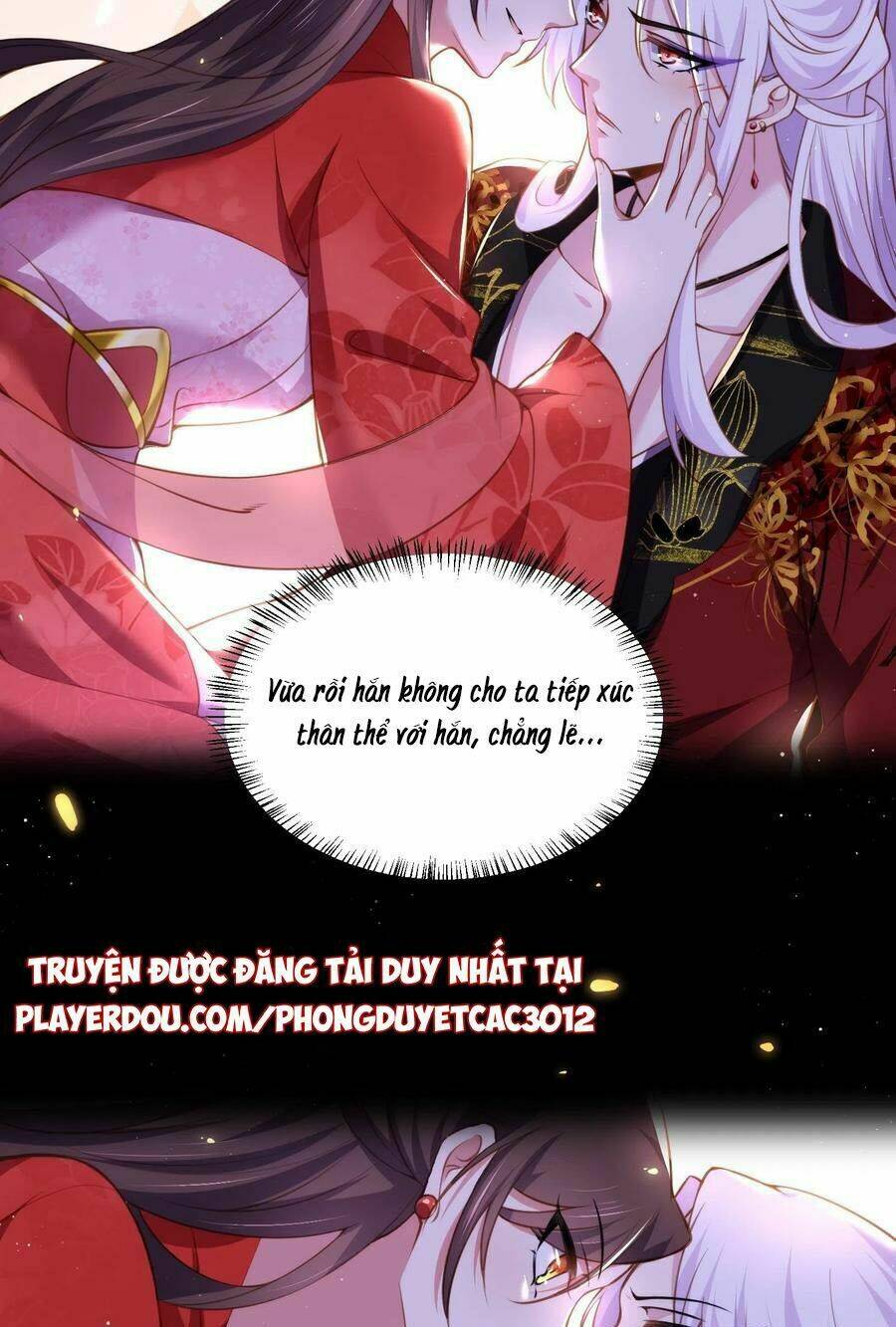 Chương 109 - Trang 29