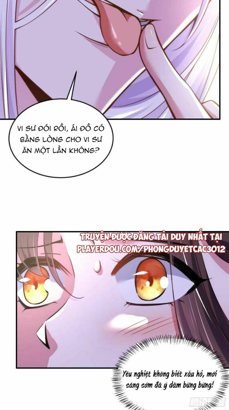 Chương 109 - Trang 4