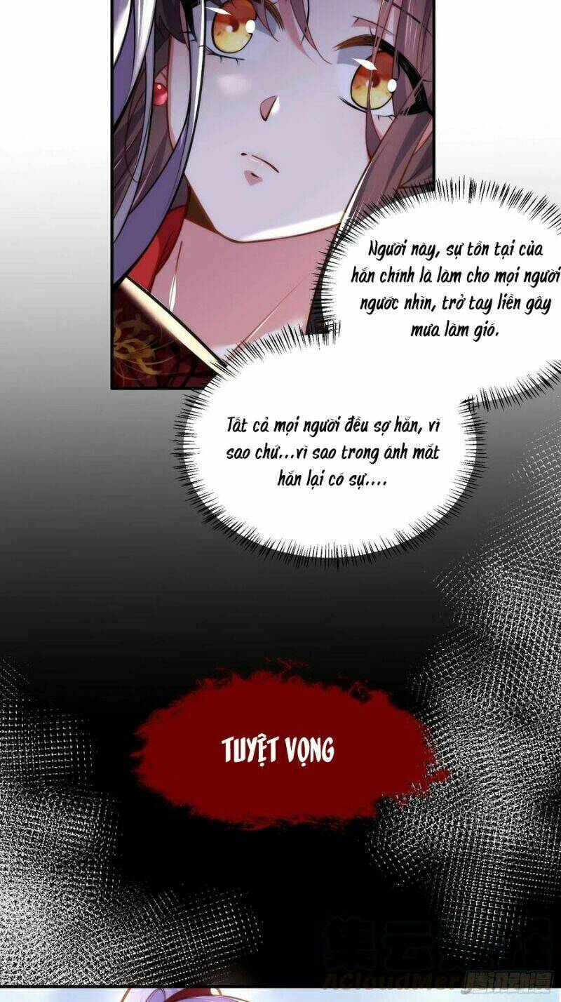 Chương 109 - Trang 10