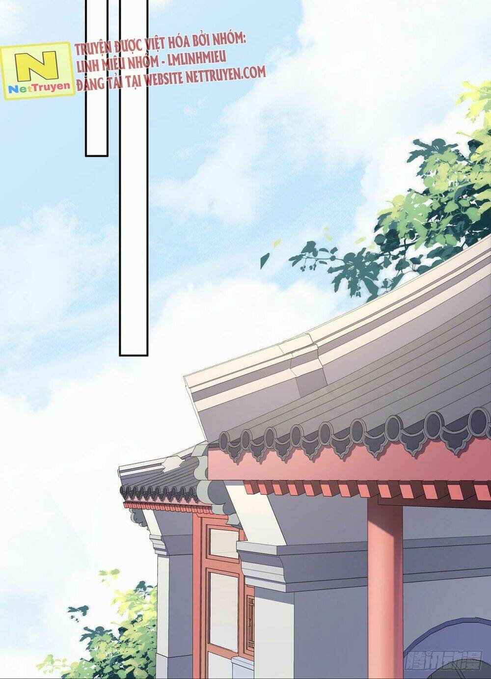 Chương 11 - Trang 11