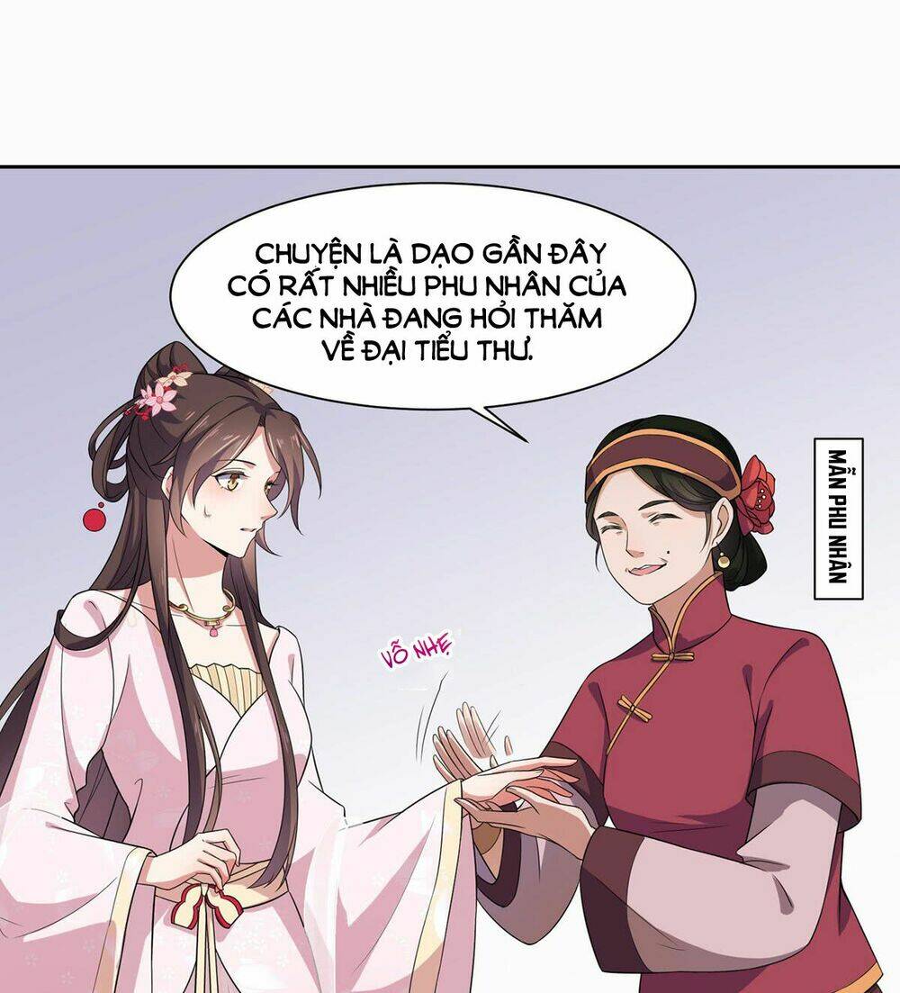 Chương 11 - Trang 13