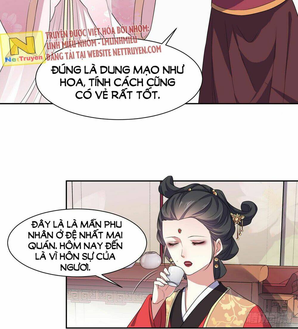 Chương 11 - Trang 14