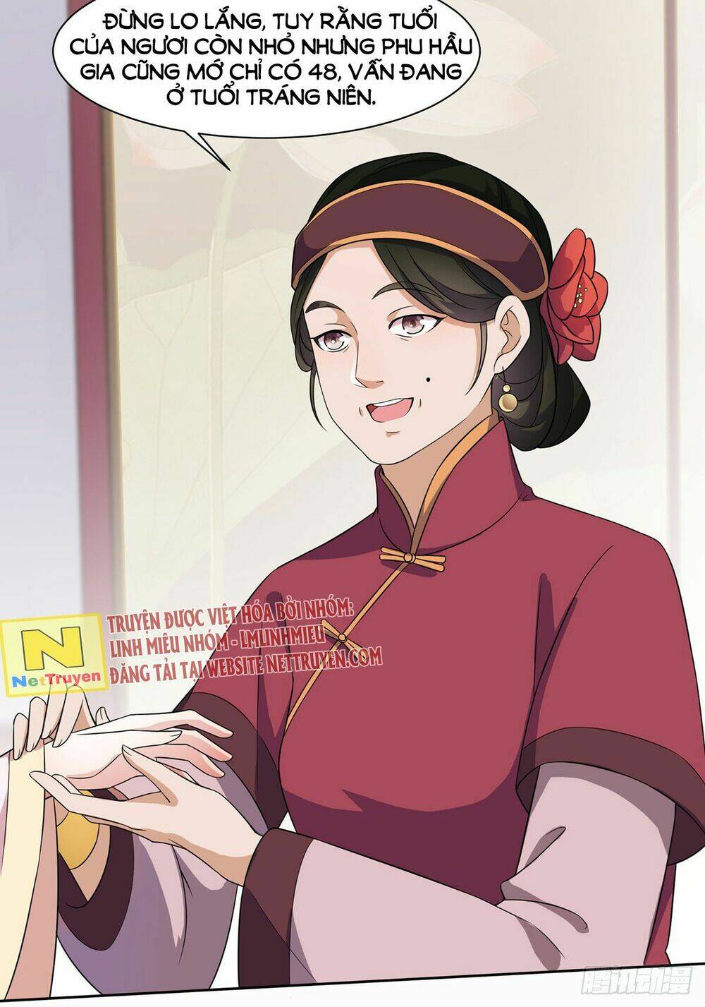 Chương 11 - Trang 16