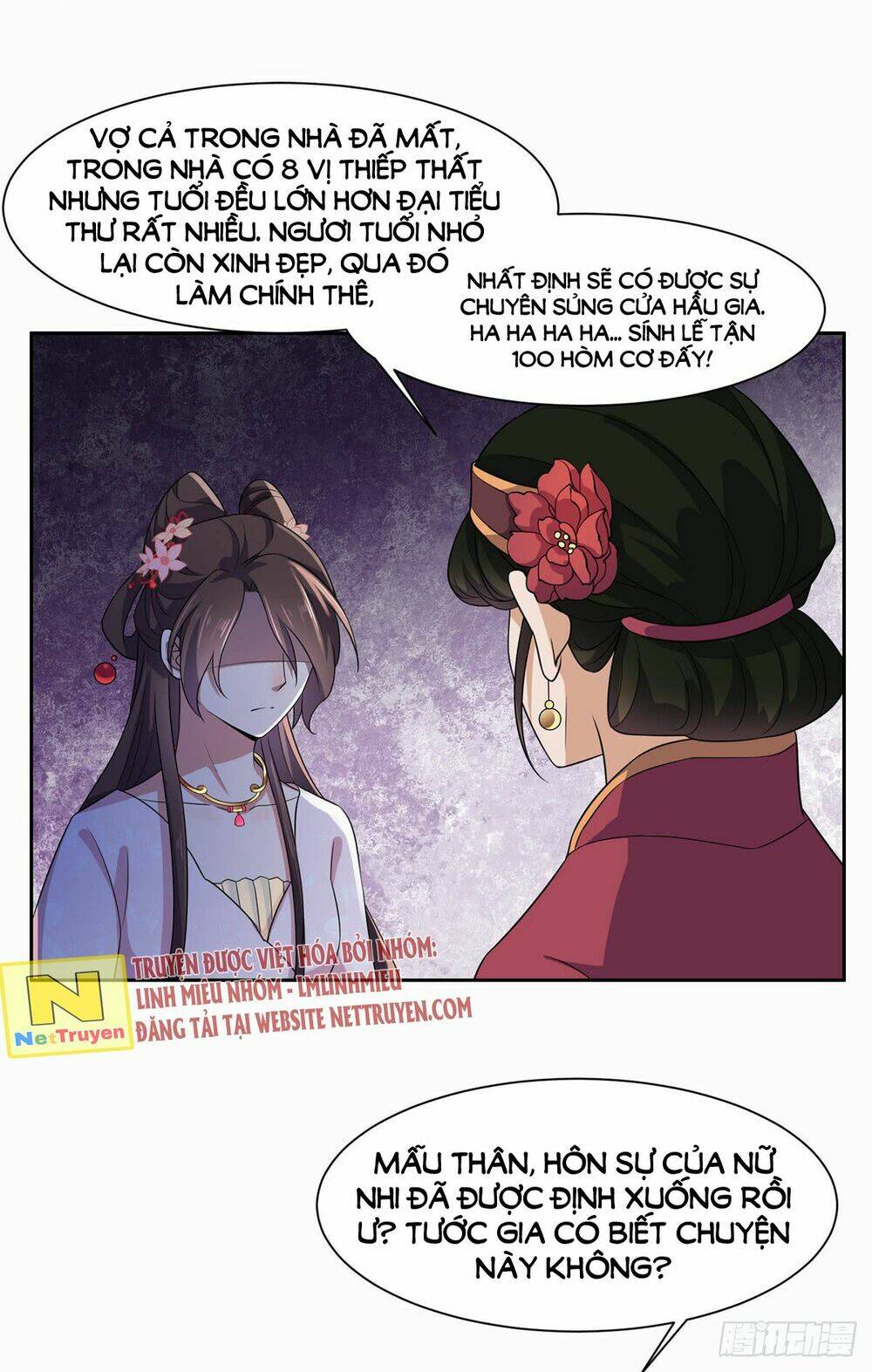 Chương 11 - Trang 17
