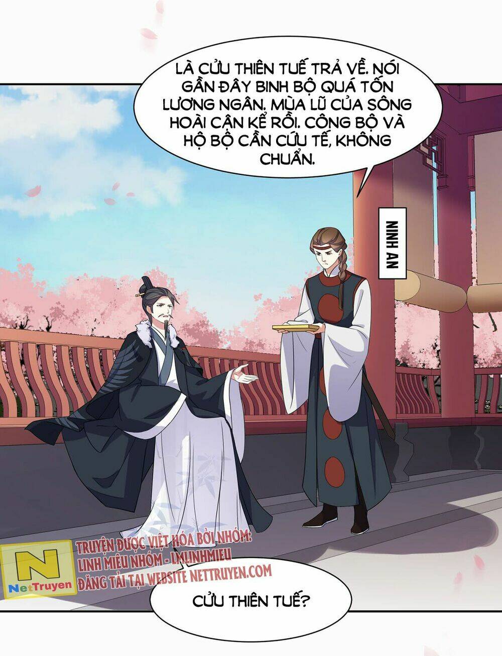 Chương 11 - Trang 23