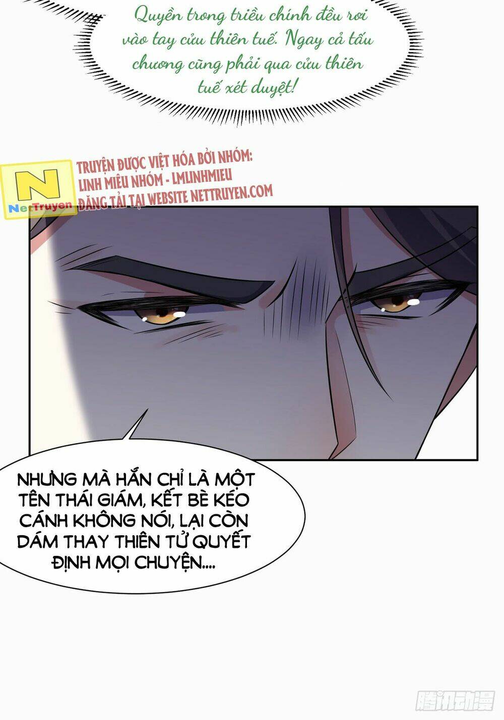 Chương 11 - Trang 25