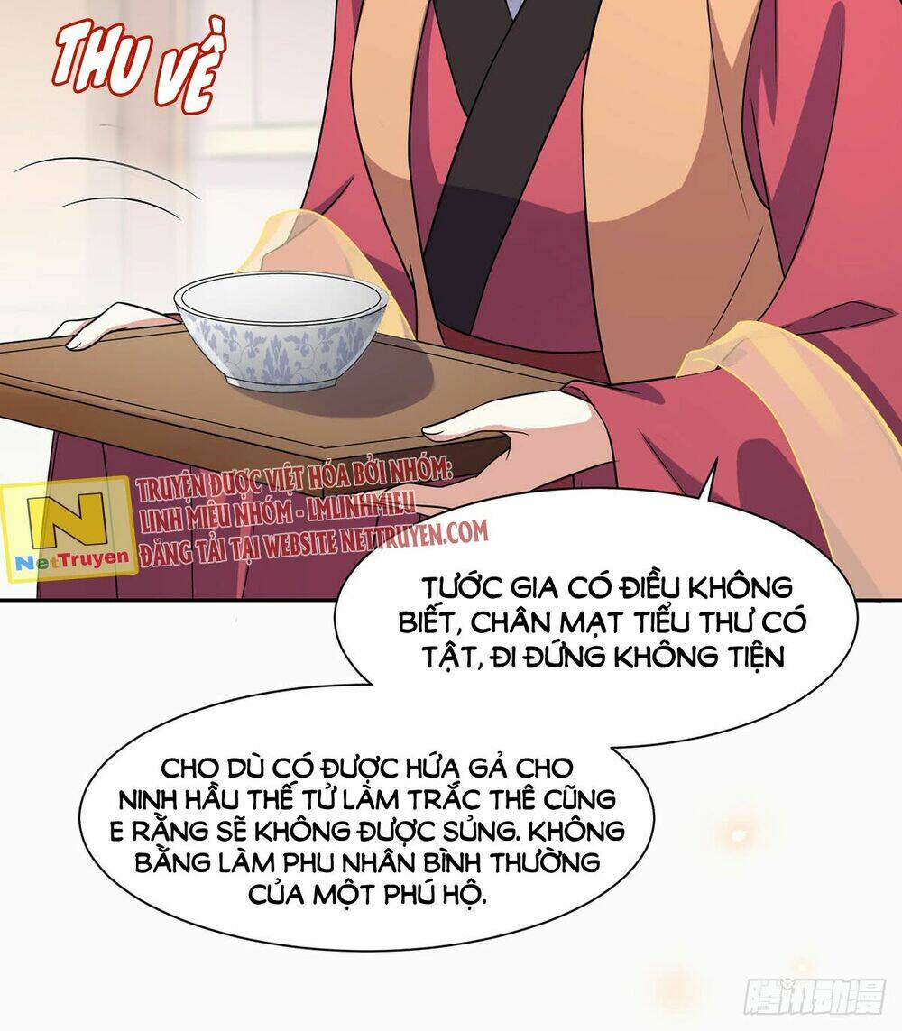 Chương 11 - Trang 5