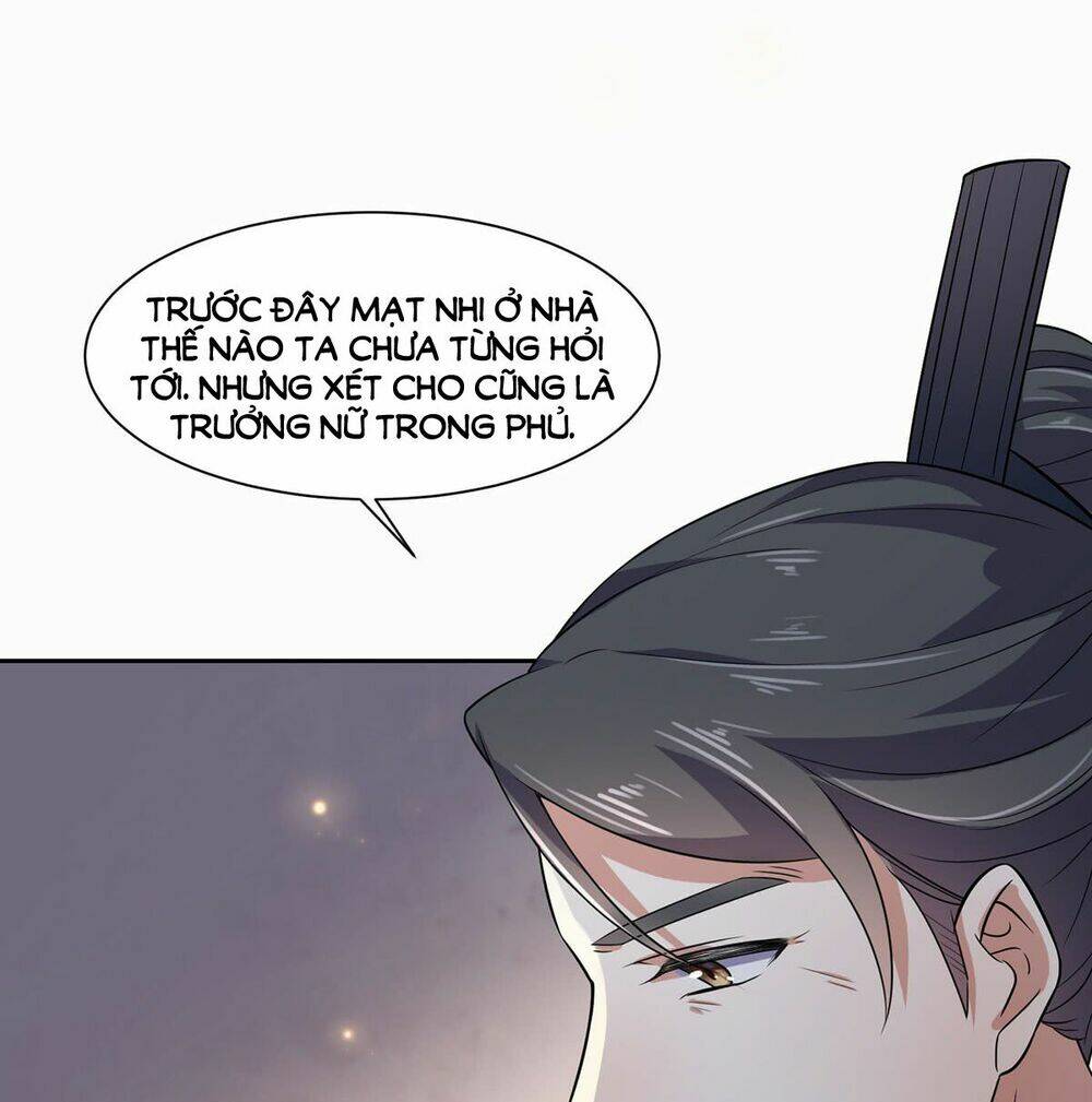 Chương 11 - Trang 6
