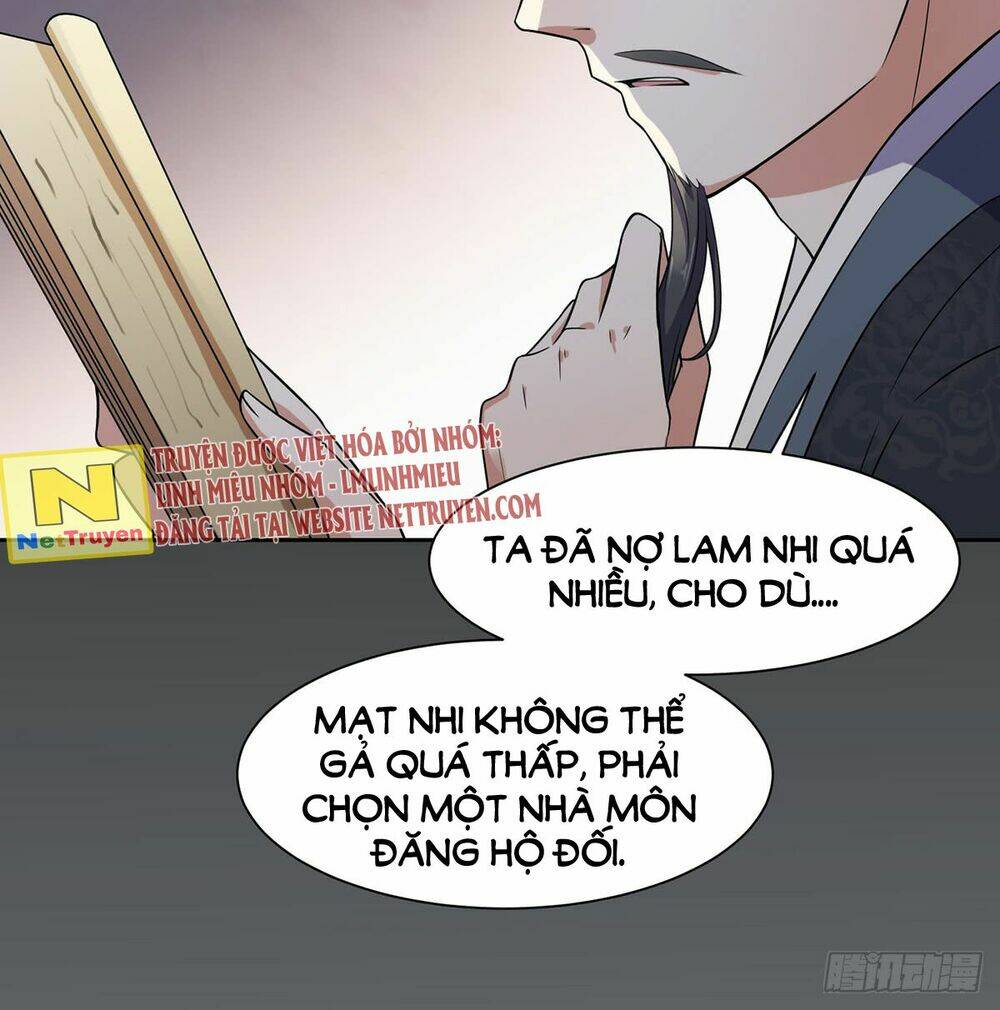 Chương 11 - Trang 7
