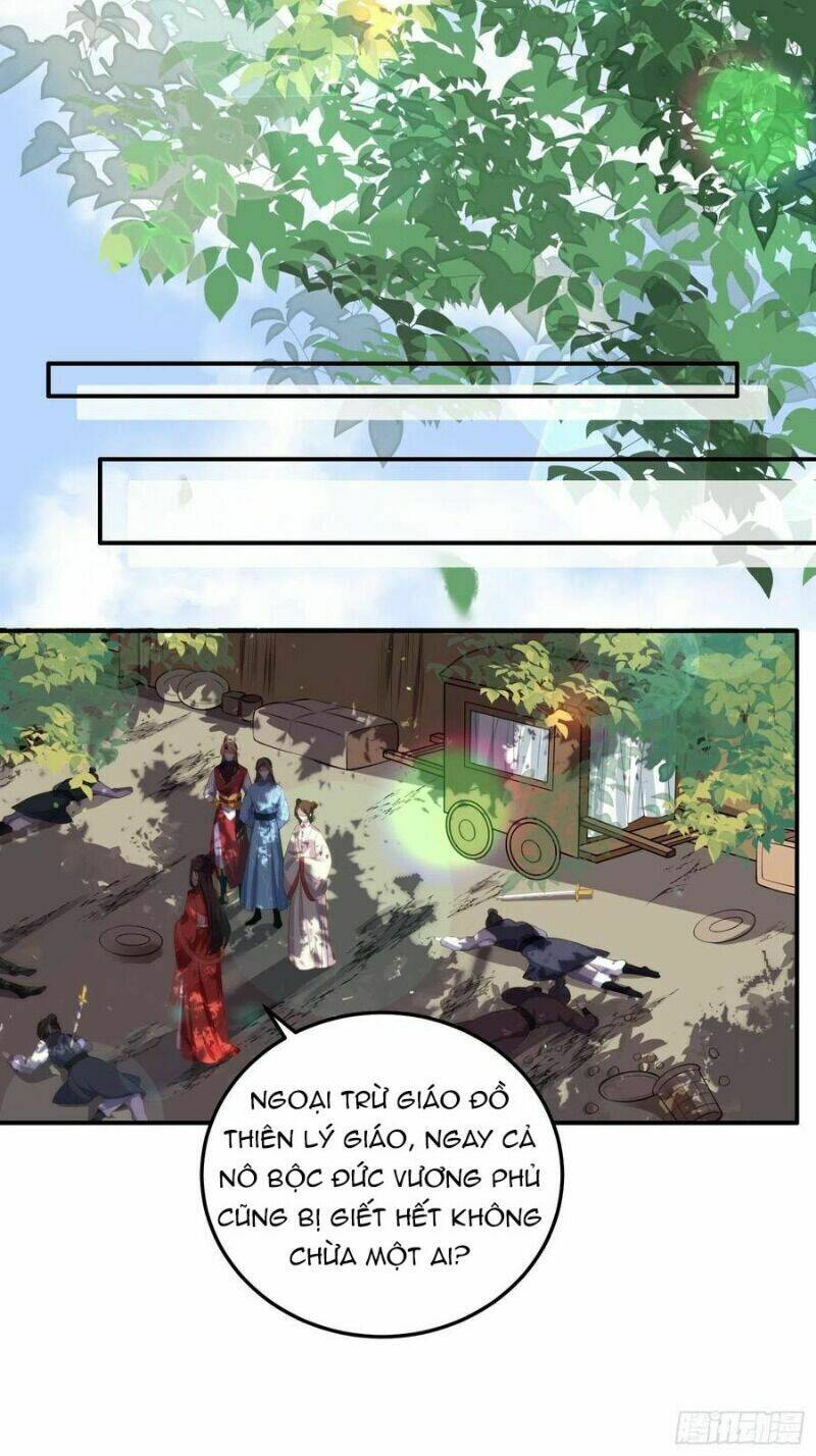 Chương 110 - Trang 13