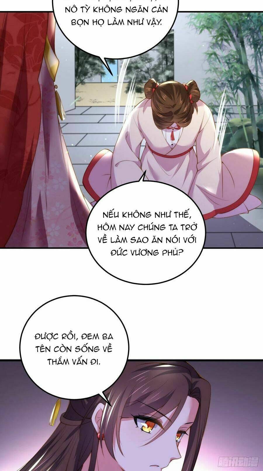 Chương 110 - Trang 15